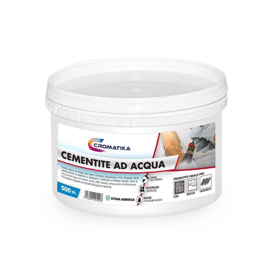 fondo-cement-fond-ad-acqua-05l-bianco-opaco