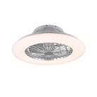 ventilatore-plafoniera-led-rgb-stralsund-30w-50cm