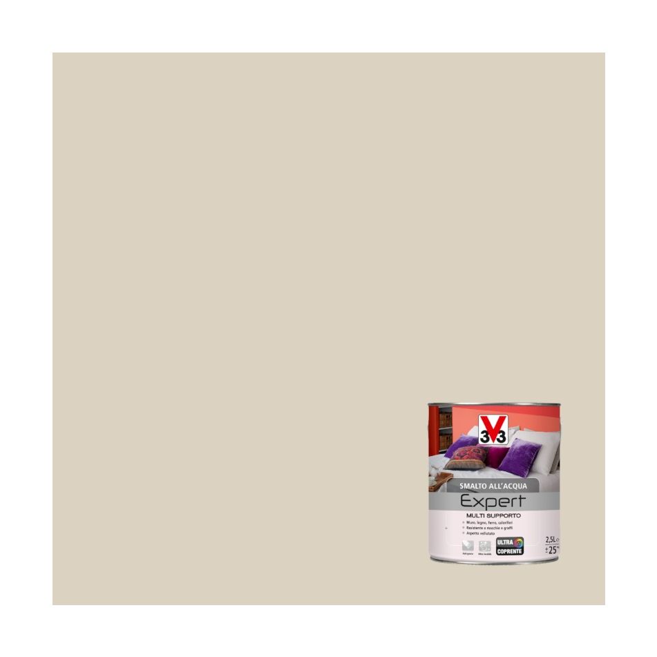 smalto-multisupporto-125ml-beige