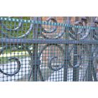 rete-plastica-quadramt-dot-1-h-verde