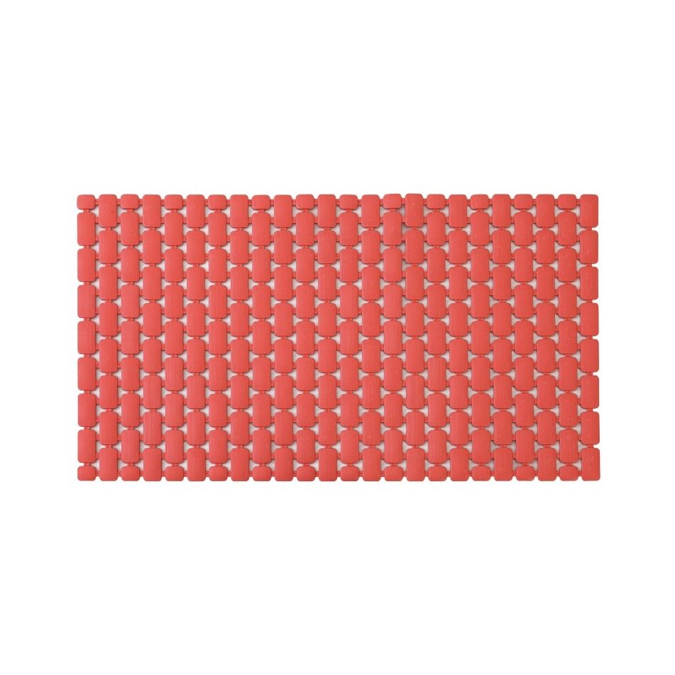 pedana-doccia-color-40x73cm-rosso-mattone