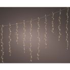 tenda-led-8-funzioni-256-led-375m-bianco-caldo