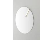 lampada-led-5w-25x2xh25cm-ip44-in-abs-cromo