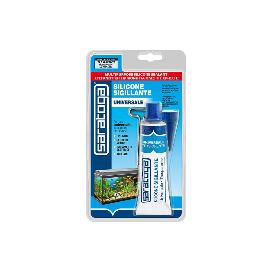 silicone-trasparente-60ml