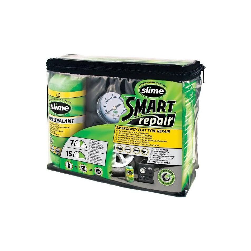 kit-ripara-e-gonfia-pneumatici-slime-473ml