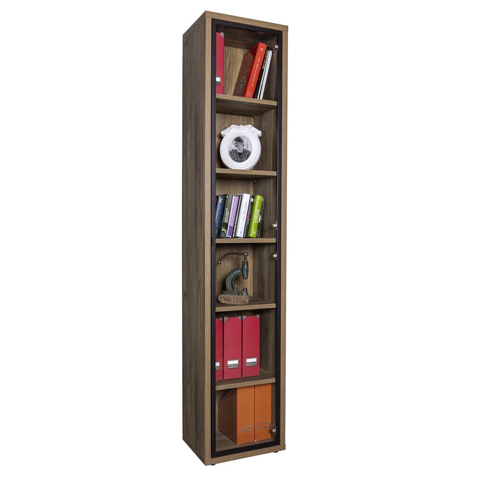 anta-davinci-375xh2095cm-in-vetro