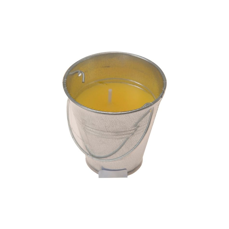 secchiello-con-citronella-d-dot-6-5x6cm