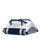 robot-pulitore-dolphin-pool-up-per-piscine-fuori-t
