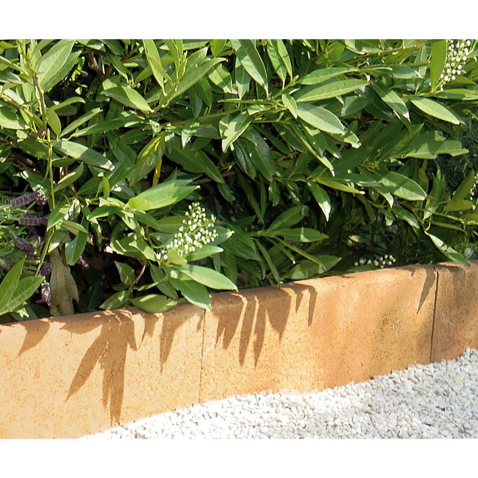 cordolo-demi-provence-5x50xh20cm-in-cemento