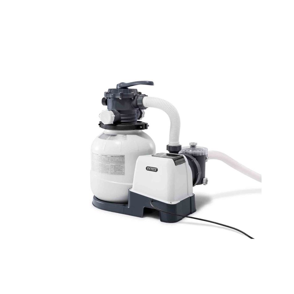 pompa-filtro-a-sabbia-da-12000-l-slash-h-krystal-clear