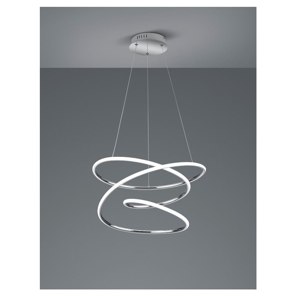 sospensione-led-bologna-36w-d-dot-50cm-4000k-cromo