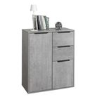 base-espresso-2-ante-72x36xh87cm-cemento