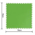 tappeto-sottopiscina-verde-78x78cm-9pz-46mq-circa