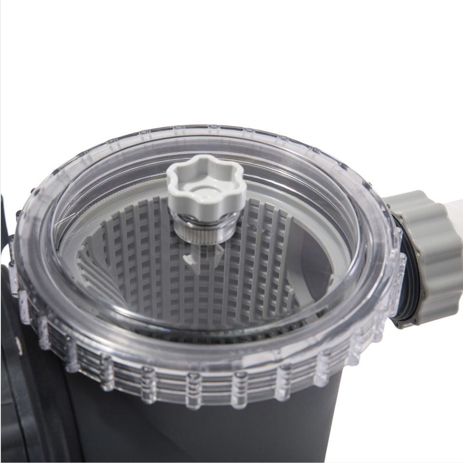 pompa-filtro-a-sabbia-da-12000-l-slash-h-krystal-clear