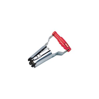 PIANTA BULBI AUTOMATICO 230MM