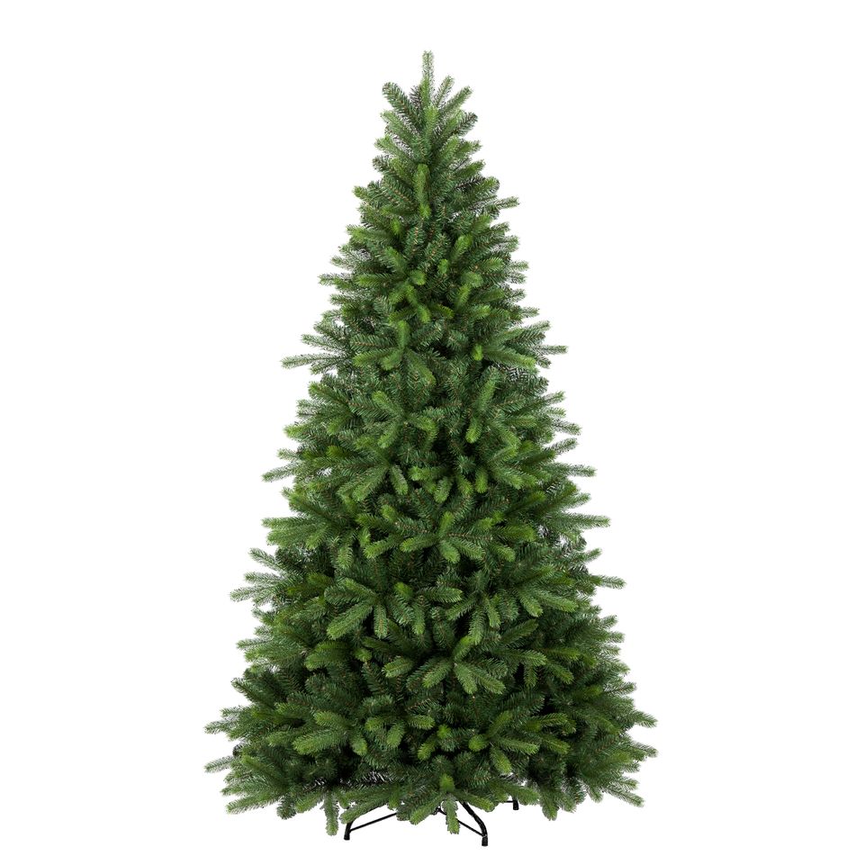 albero-matera-h240cm-2406-rami-in-pe-slash-pvc
