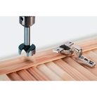 punta-d-30mm-forstner-per-cerniere