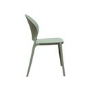 sedia-ines-54x48xh81cm-verde