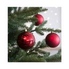 sfere-natalizie-10cm-rosse-in-box-4pz-lucide-slash-opa