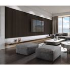 pannello-decorativo-fonoassorbente-euroacustic-flex-9mm-noce-scuro-60x275cm-per-interno