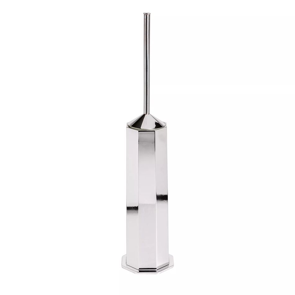 portascopino-otto-d-dot-11xh53cm-cromo