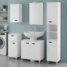 mobile-sottolavabo-fast-60x30xh60cm-bianco