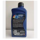 olio-scooter-elf-scooter-2-self-mix-2t-1l-api-tc