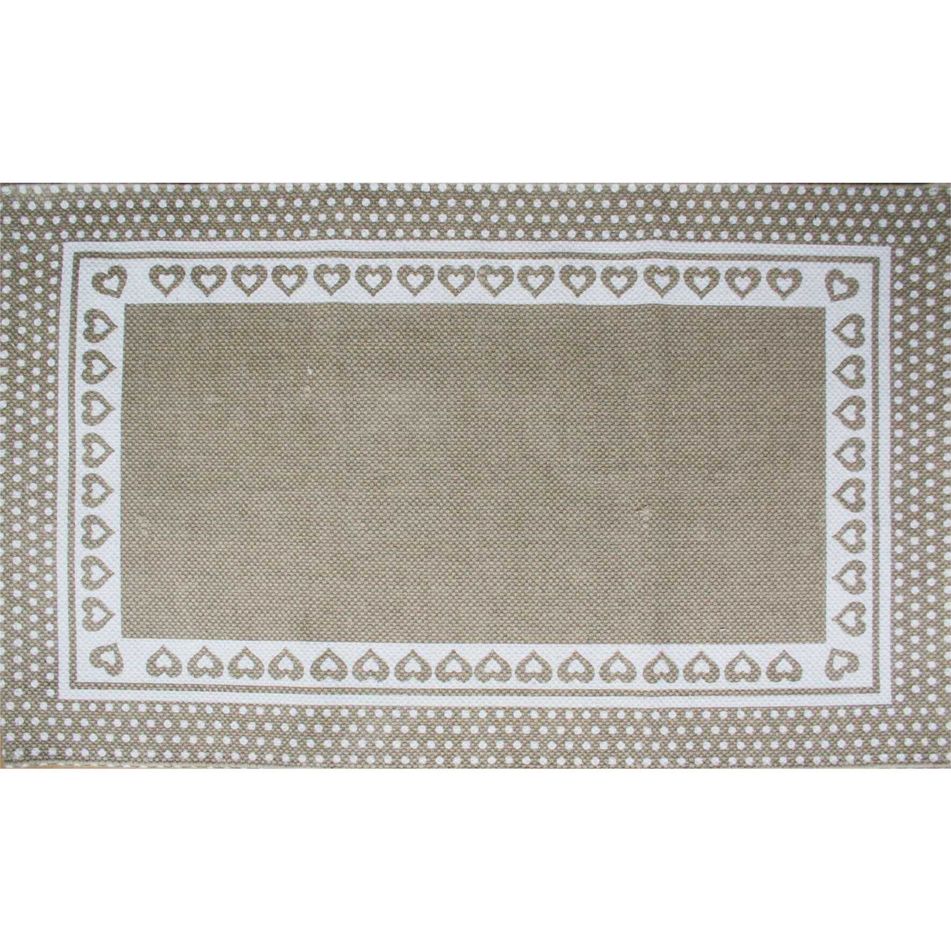 tappeto-nilo-50x80cm-in-cotone