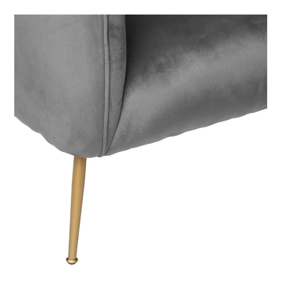 poltrona-leria-79x72xh72cm-in-velluto-grigio