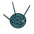 tavolo-basso-nemo-d-dot-50xh47cm-blu