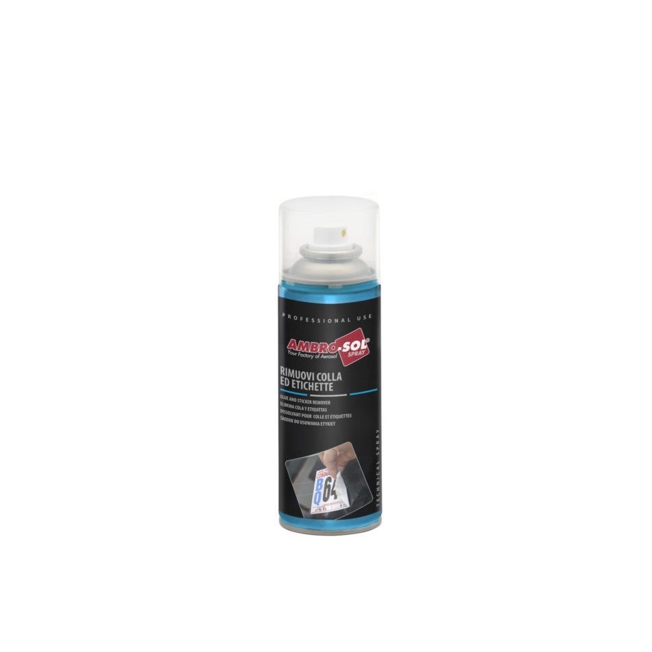 rimuovi-colla-ed-etichette-200ml-spray