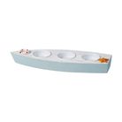 portacandela-a-barca-25x9xh3cm-in-2-colori