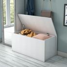 baule-hallway-90x45xh45cm-bianco