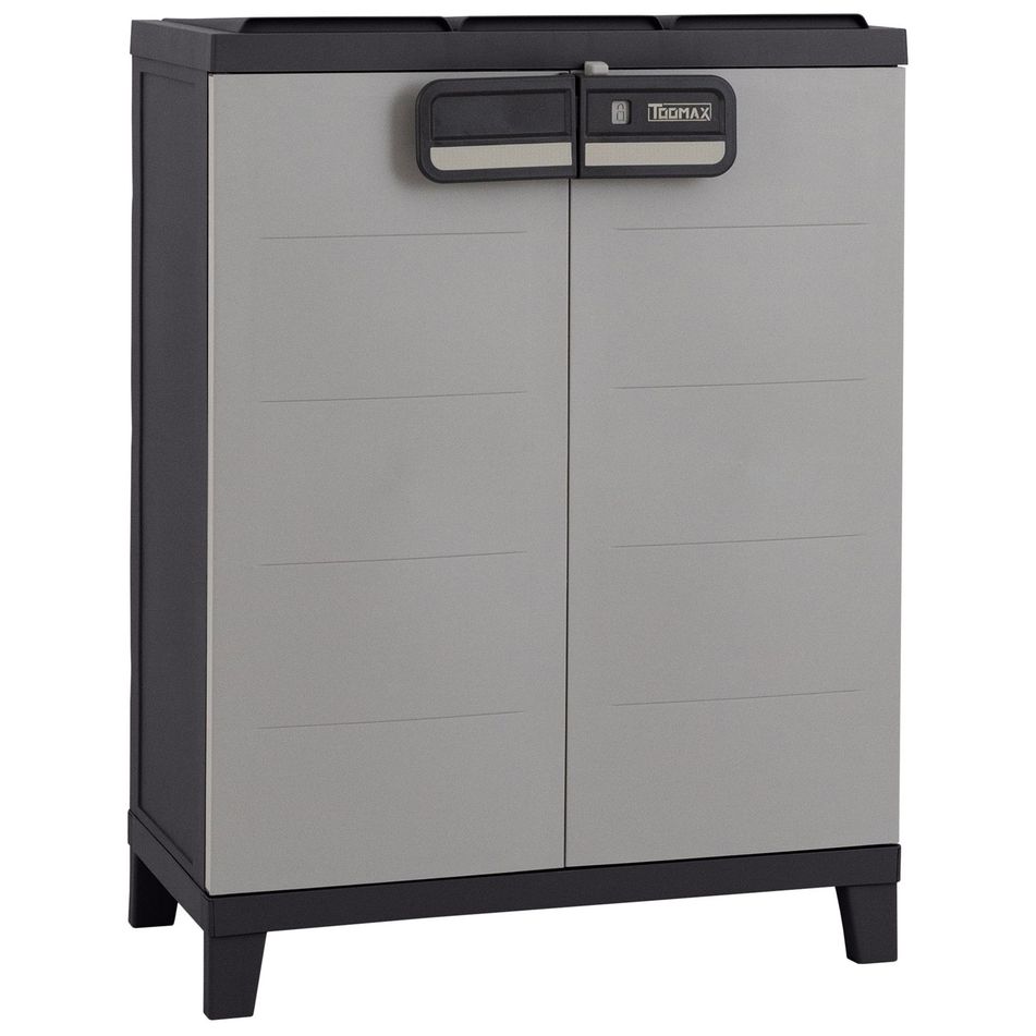 toomax-pattumiera-smart-differenziata-66x40xh88cm-bicolor