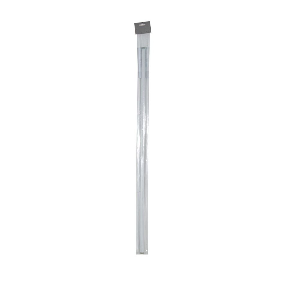 bacchetta-tenda-a-molla-90-150cm