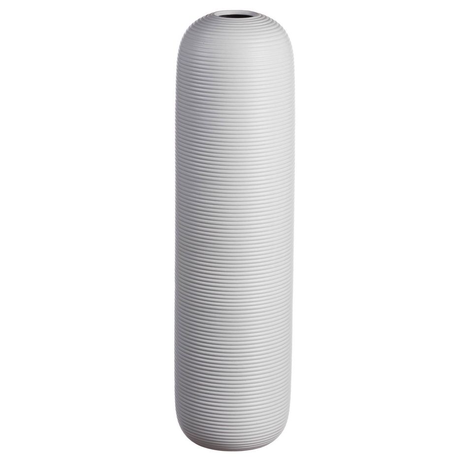 vaso-in-ceramica-blanque-d-dot-16xh56cm