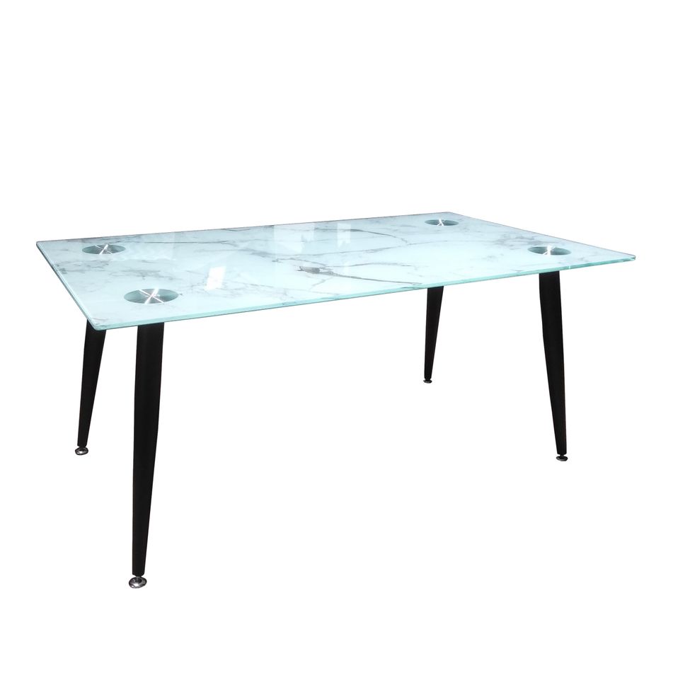 tavolo-basso-in-vetro-100x55xh45cm-con-top-effetto
