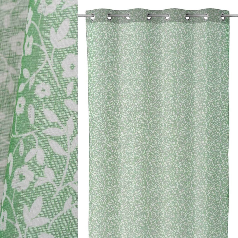 tenda-bell2-gr-poliestere-verde-140-x-260-cm