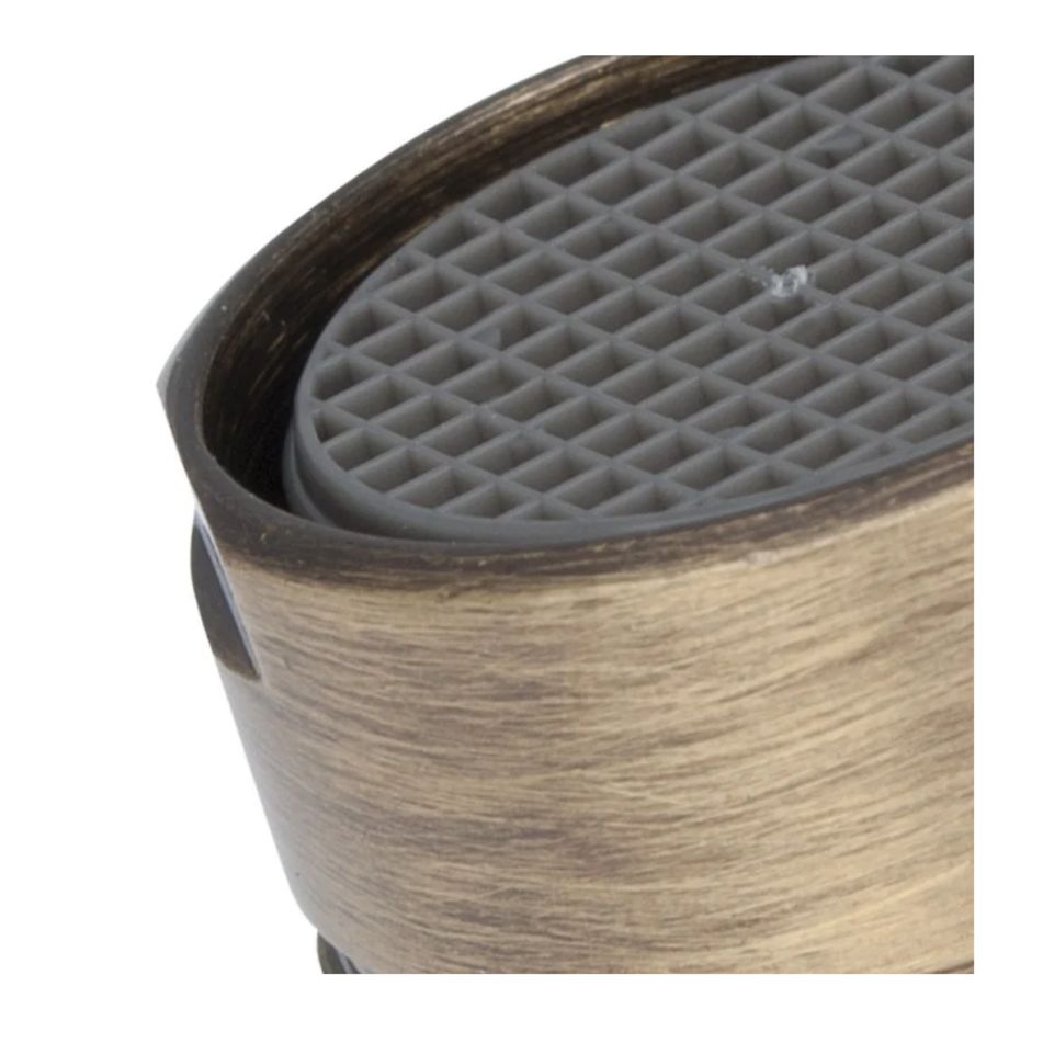 rompigetto-aeratore-m28-distri-vecchio-ottone-per