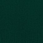 sedia-venus-61x44xh98cm-verde-bosco-in-velluto
