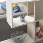 libreria-tetrix-145x29xh145cm-bianca-slash-rovere