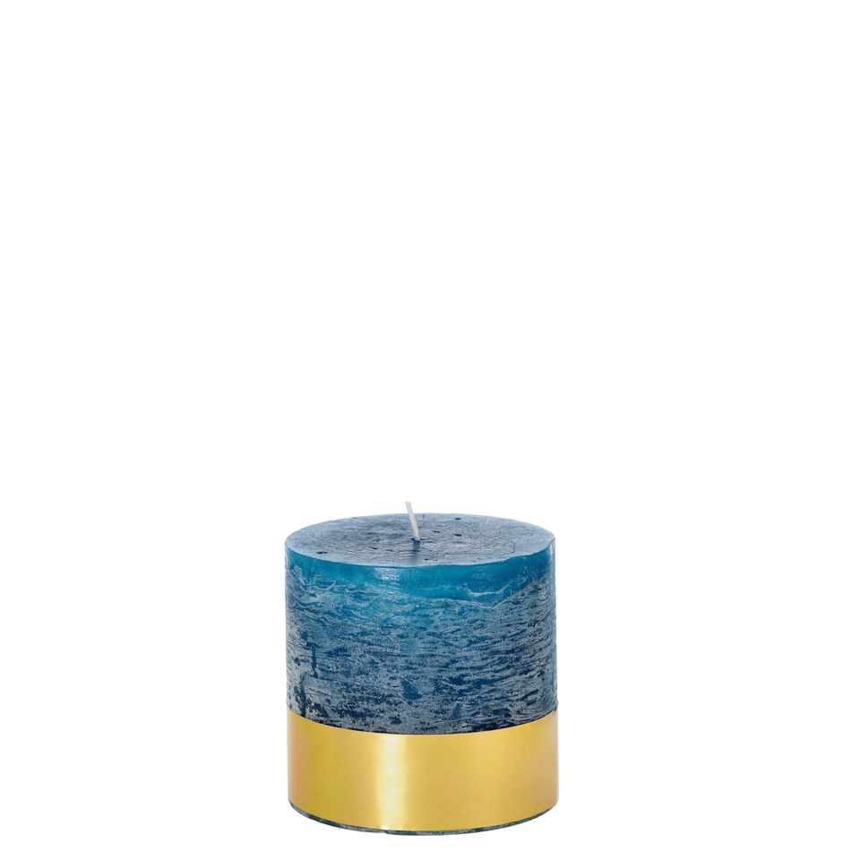 candela-profumata-karin-d-dot-10xh10cm-in-6-colori
