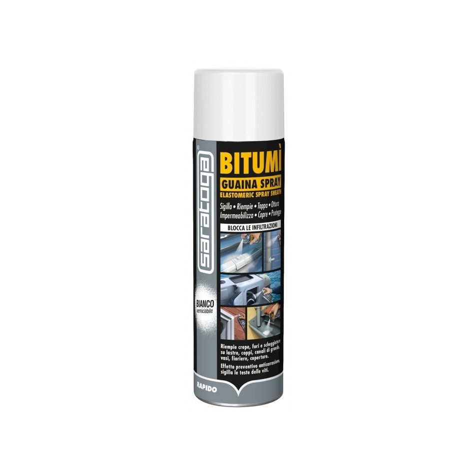 guaina-spray-bitumi-500ml-bianca