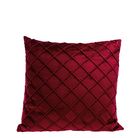 cuscino-in-velluto-a-quadri-45x45cm-in-4-colori