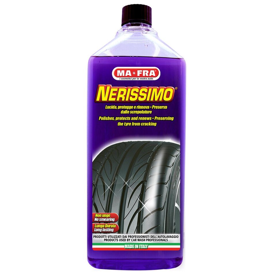 nero-gomme-nerissimo-1l