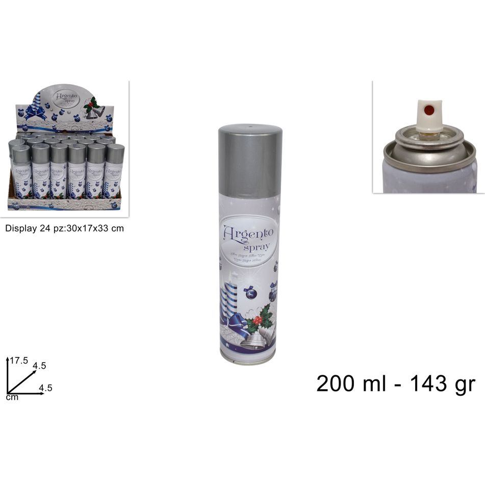 bomboletta-silver-150ml-sls80g-139gr