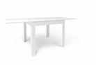 tavolo-pieghevole-90-piu-90-90x90xh75cm-struttura-ossido-bianco-frontale-ossido-bianco