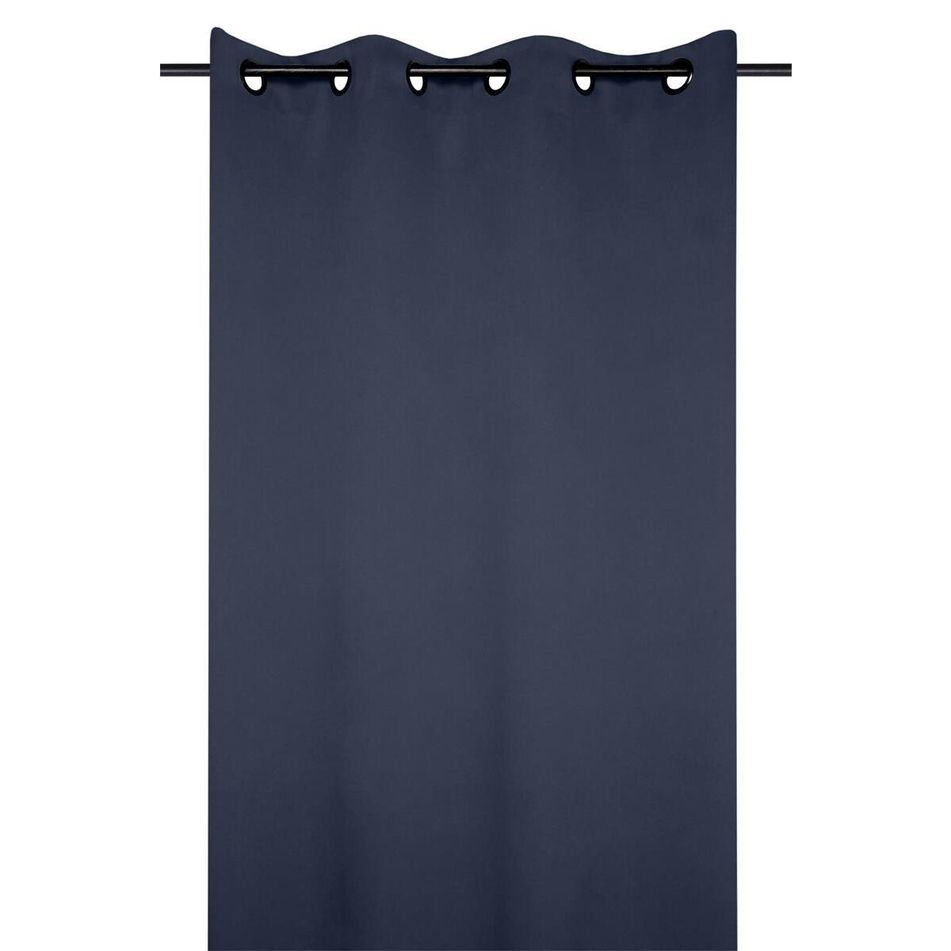 tenda-notte-oscurante-140xh280cm-blu