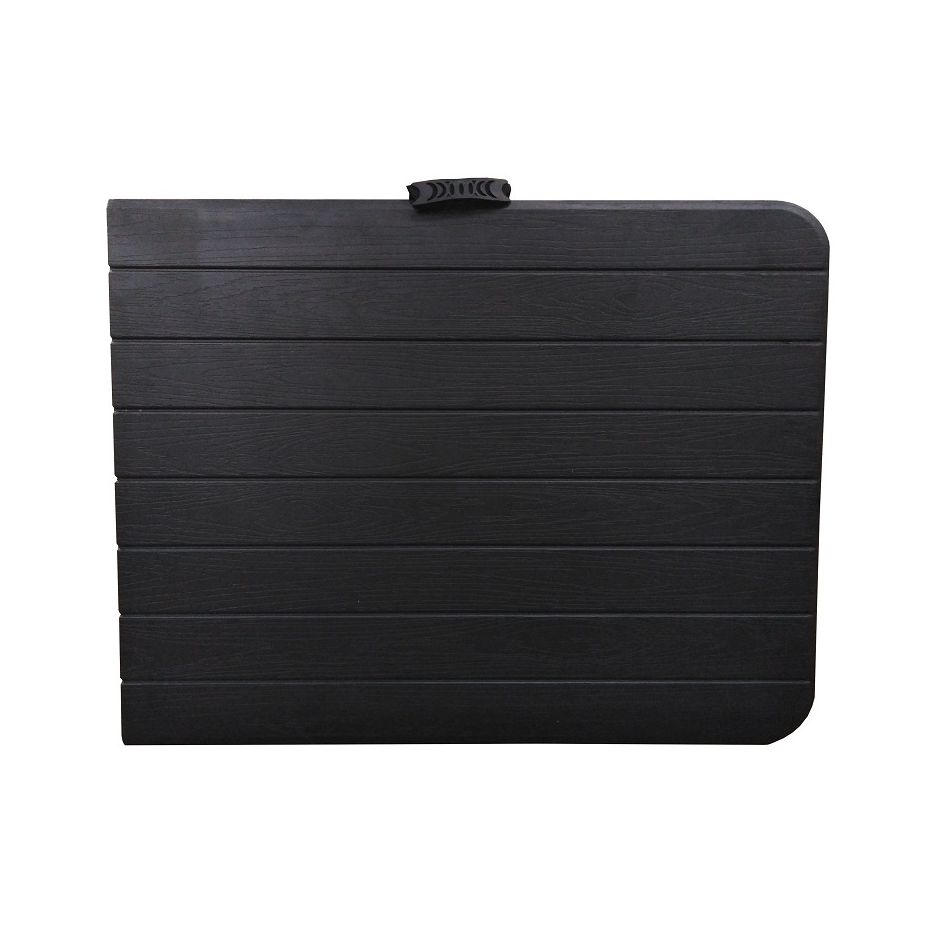 tavolo-nicolas-180x70xh74cm-pieghevole-in-resina-m