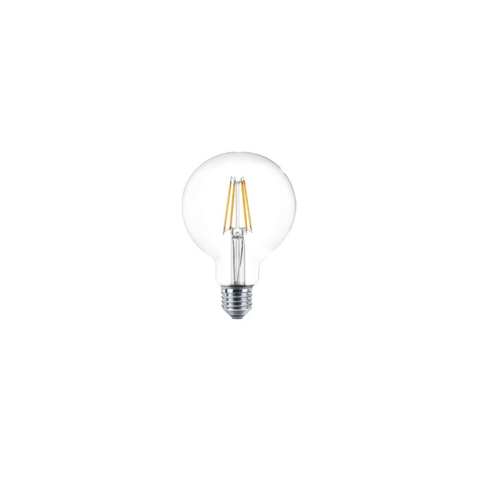 lampadina-led-filo-globo-e27-11w-2700k-1521lm